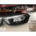 MERCEDES FARLARI 117-176-177-222-213-205